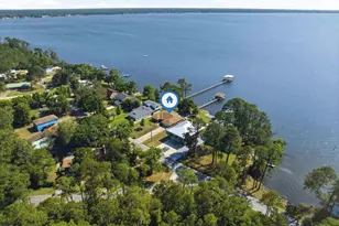 3491 Mai Kai Dr, Pensacola, FL 32526 - Photo 56