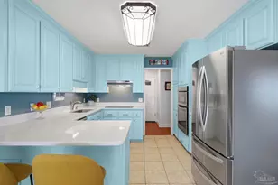 3491 Mai Kai Dr, Pensacola, FL 32526 - Photo 12