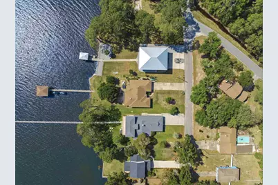 3491 Maikai Dr, Pensacola, FL 32526 - Photo 58