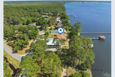 3491 Maikai Dr, Pensacola, FL 32526 - Photo 50