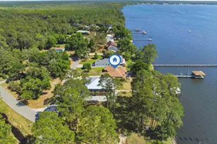 3491 Mai Kai Dr, Pensacola, FL 32526 - Photo 50