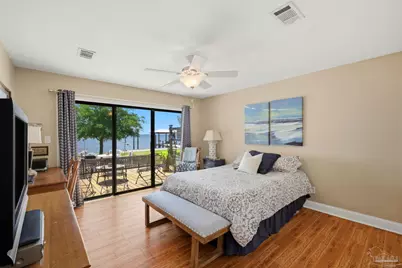 3491 Maikai Dr, Pensacola, FL 32526 - Photo 18