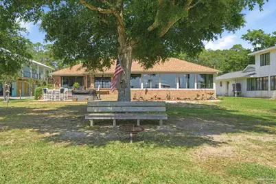 3491 Maikai Dr, Pensacola, FL 32526 - Photo 40