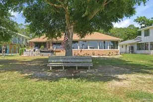 3491 Mai Kai Dr, Pensacola, FL 32526 - Photo 40