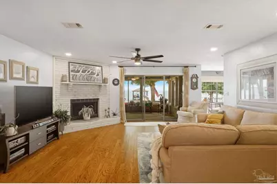 3491 Maikai Dr, Pensacola, FL 32526 - Photo 6