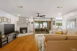 3491 Mai Kai Dr, Pensacola, FL 32526 - Photo 6