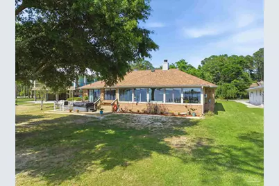3491 Maikai Dr, Pensacola, FL 32526 - Photo 36