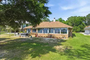 3491 Mai Kai Dr, Pensacola, FL 32526 - Photo 36