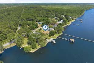 3491 Mai Kai Dr, Pensacola, FL 32526 - Photo 52