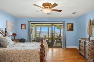 3491 Mai Kai Dr, Pensacola, FL 32526 - Photo 26