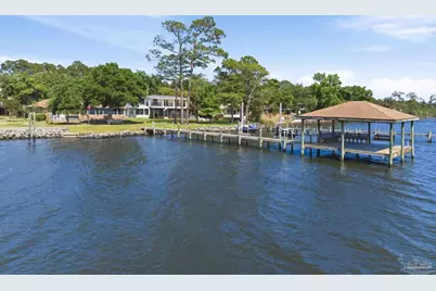 3491 Maikai Dr, Pensacola, FL 32526 - Photo 2