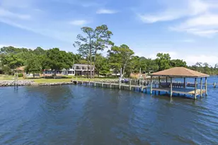 3491 Mai Kai Dr, Pensacola, FL 32526 - Photo 2