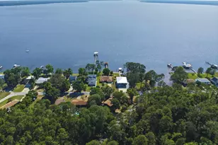 3491 Mai Kai Dr, Pensacola, FL 32526 - Photo 60
