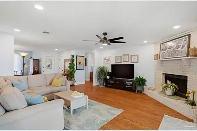3491 Maikai Dr, Pensacola, FL 32526 - Photo 8