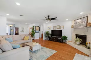 3491 Mai Kai Dr, Pensacola, FL 32526 - Photo 8