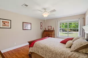 3491 Mai Kai Dr, Pensacola, FL 32526 - Photo 22
