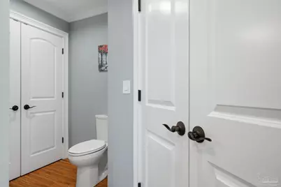 3491 Maikai Dr, Pensacola, FL 32526 - Photo 28