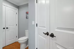 3491 Mai Kai Dr, Pensacola, FL 32526 - Photo 28