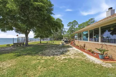 3491 Maikai Dr, Pensacola, FL 32526 - Photo 38