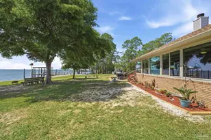 3491 Mai Kai Dr, Pensacola, FL 32526 - Photo 38