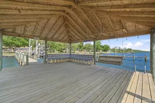 3491 Mai Kai Dr, Pensacola, FL 32526 - Photo 42