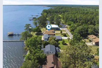 3491 Maikai Dr, Pensacola, FL 32526 - Photo 46