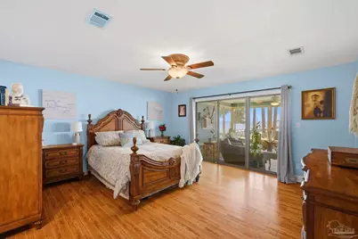 3491 Maikai Dr, Pensacola, FL 32526 - Photo 24