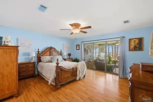 3491 Mai Kai Dr, Pensacola, FL 32526 - Photo 24