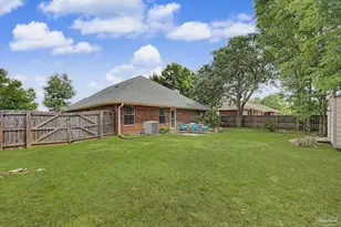 5461 Tucker Circle, Pace, FL 32571 - Photo 40
