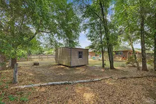 5461 Tucker Circle, Pace, FL 32571 - Photo 38