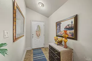 5461 Tucker Circle, Pace, FL 32571 - Photo 2