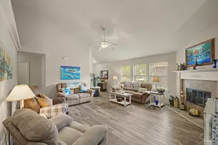 5461 Tucker Circle, Pace, FL 32571 - Photo 6