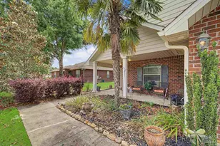5461 Tucker Circle, Pace, FL 32571 - Photo 42
