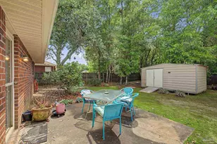 5461 Tucker Circle, Pace, FL 32571 - Photo 32