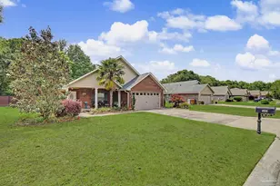 5461 Tucker Circle, Pace, FL 32571 - Photo 46