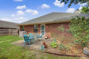 5461 Tucker Circle, Pace, FL 32571 - Photo 34