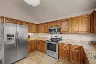 5461 Tucker Circle, Pace, FL 32571 - Photo 14