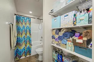 5461 Tucker Circle, Pace, FL 32571 - Photo 22