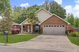 5461 Tucker Circle, Pace, FL 32571 - Photo 50