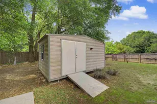 5461 Tucker Circle, Pace, FL 32571 - Photo 36