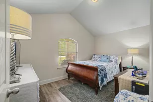 5461 Tucker Circle, Pace, FL 32571 - Photo 26