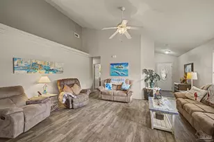 5461 Tucker Circle, Pace, FL 32571 - Photo 8