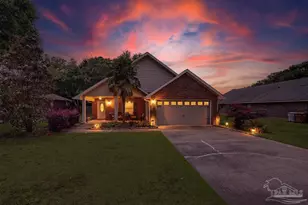 5461 Tucker Circle, Pace, FL 32571 - Photo 52
