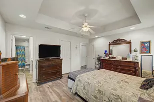 5461 Tucker Circle, Pace, FL 32571 - Photo 20