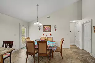 5461 Tucker Circle, Pace, FL 32571 - Photo 18