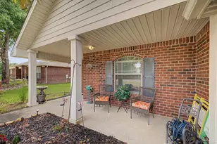 5461 Tucker Circle, Pace, FL 32571 - Photo 44