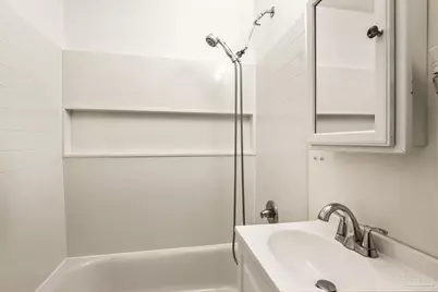 903 Clearview Ave, Pensacola, FL 32505 - Photo 28