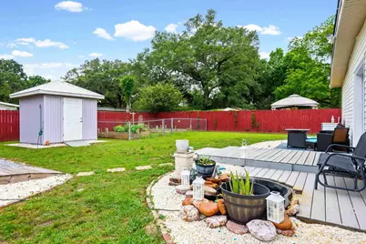 903 Clearview Ave, Pensacola, FL 32505 - Photo 40