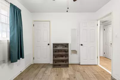 903 Clearview Ave, Pensacola, FL 32505 - Photo 26