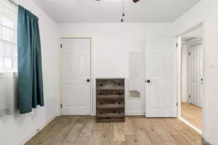 903 Clearview Ave, Pensacola, FL 32505 - Photo 26